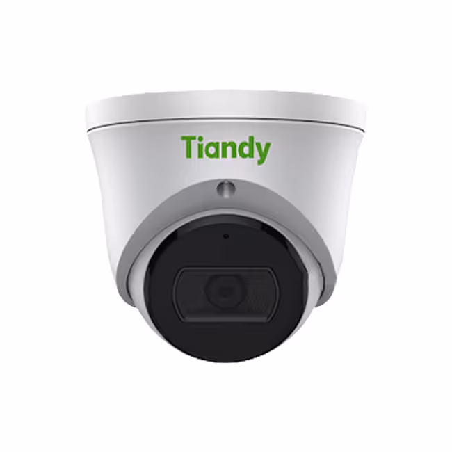 دوربین مداربسته تیاندی مدل TC-C35XS Spec:I3/E/Y/2.8mm/V4.0