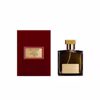 ادوپرفیوم Cuir Altesse Opera Collection از برند David Jourquin