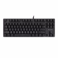 کیبورد گیمینگ رپو مدل V500