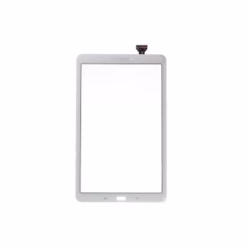 تاچ گوشی سامسونگ TOUCH T561 WHITE*