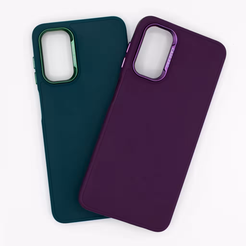 قاب کیس پرو سامسونگ A13 | A23