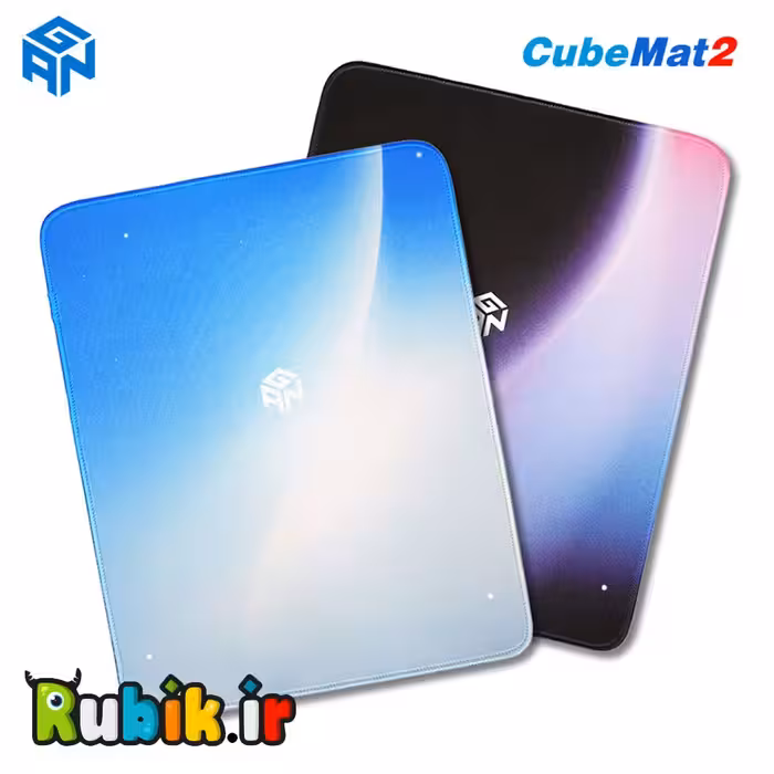 پد گنز کوچک مدل هالو