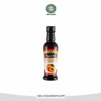 طعم دهنده 50 گرمی هلو آل اسپایس