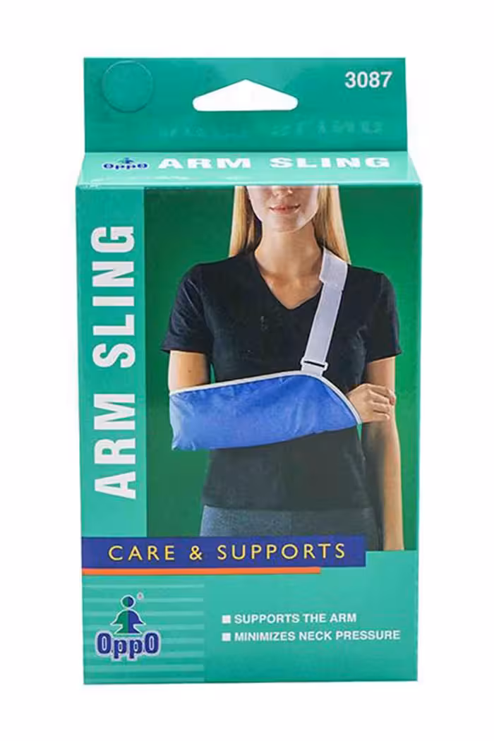 آویز دست اپو مدل 3089