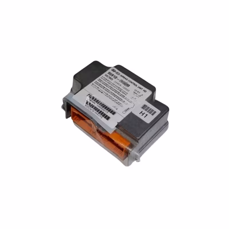 یونیت ایربگ هیوندای آوانته