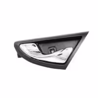 دستگیره داخلی درب راست جک j3