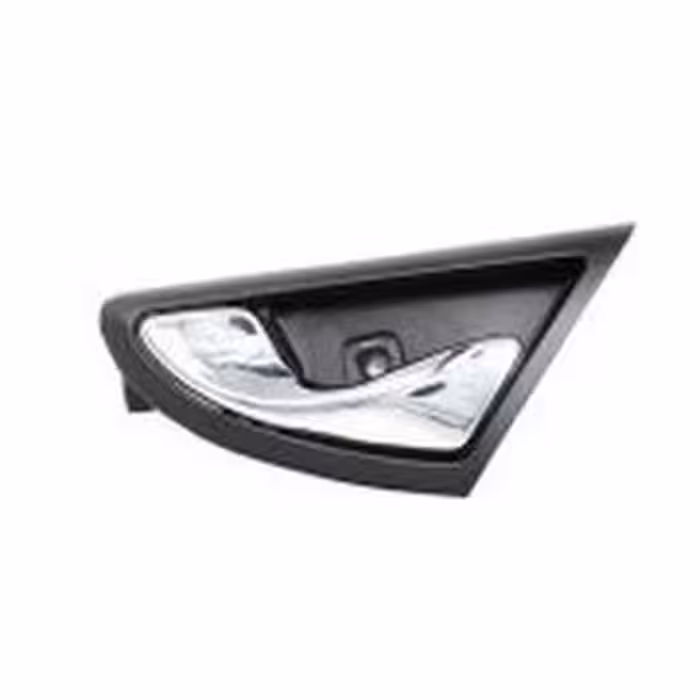 دستگیره داخلی درب راست جک j3