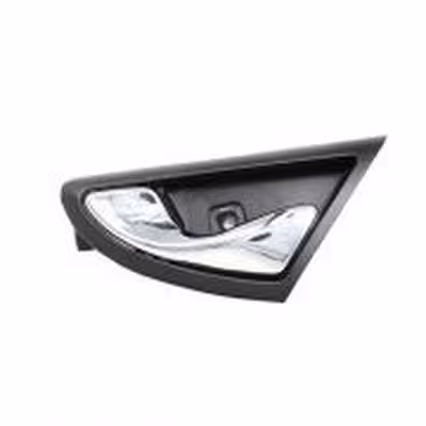 دستگیره داخلی درب راست جک j3