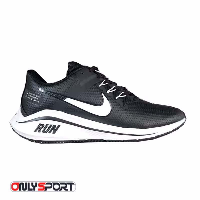 کفش پیاده روی و دویدن نایک Nike Zoom Structure  15