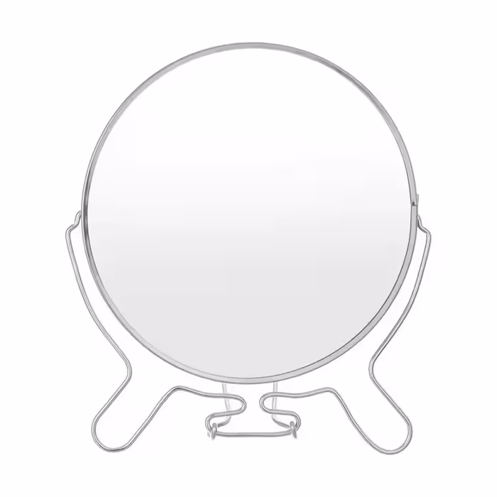 آینه آرایشی میرور مدل 04