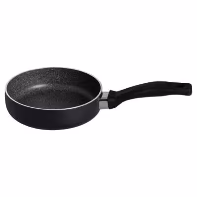 تابه گرانیتی یونیک کد 8115 سایز 16