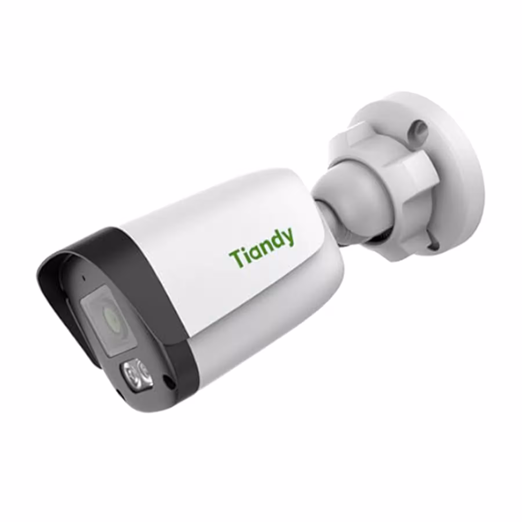 دوربین مداربسته تحت شبکه تیاندی مدل C-C34QN Spec:I3/E/Y/4mm/V5.0