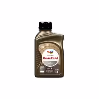 روغن ترمز چری تیگو 7