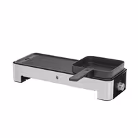 گریل دبیلو ام اف رومیزی دو نفره مدل KITCHENminis