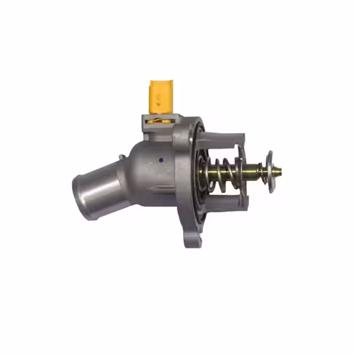 ترموستات اصلی هايما S7