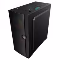 کیس تسکو 4483