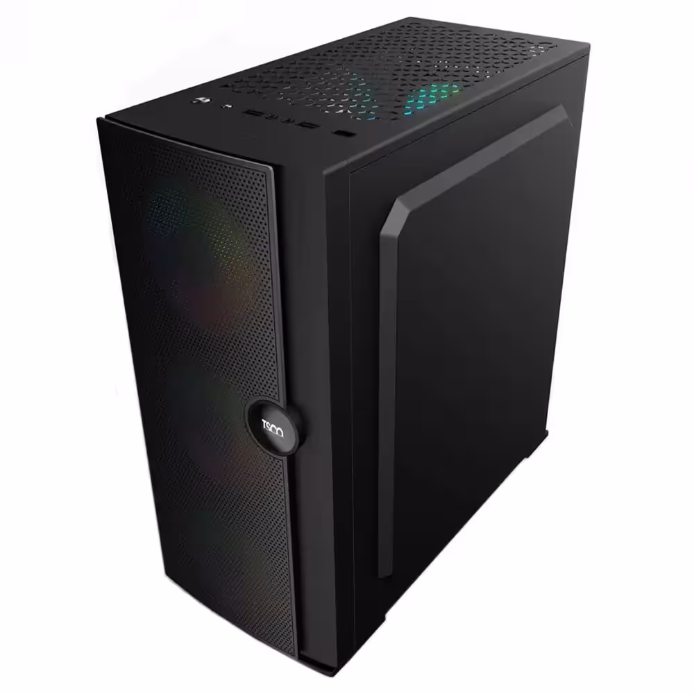 کیس تسکو 4483