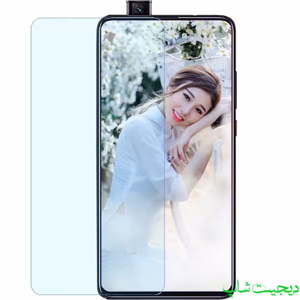 گلس می 9T پرو شیائومی Xiaomi
