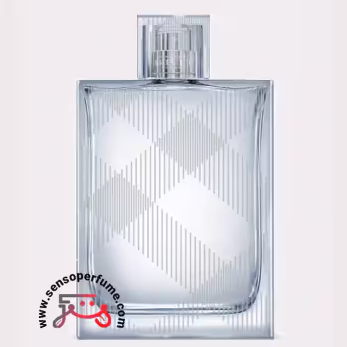 عطر ادکلن باربری بریت اسپلش | burberry brit splash