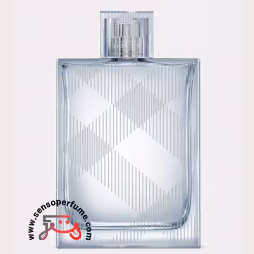 عطر ادکلن باربری بریت اسپلش | burberry brit splash