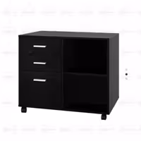 فایل اداری مدل mor-9001