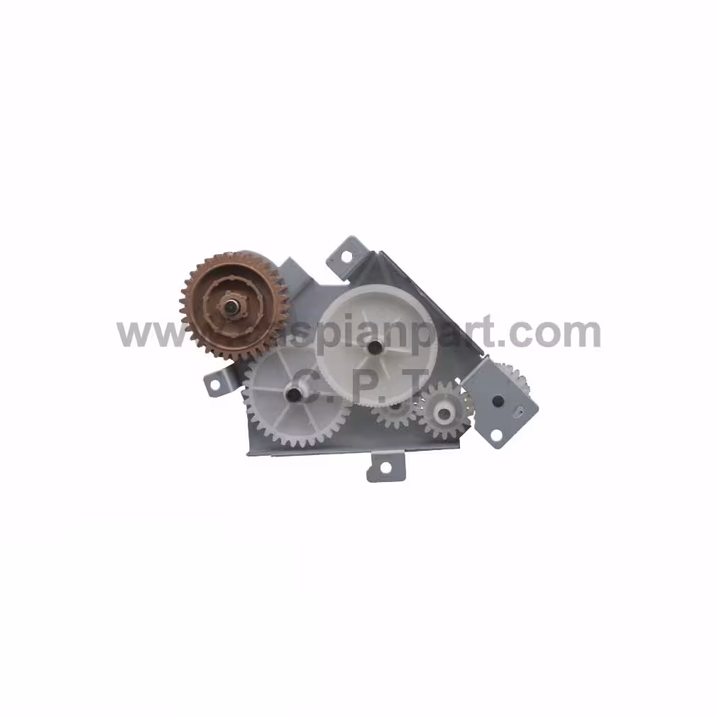 چرخ دنده فیوزینگ(سوئینگ) HP 4014-4015-600-601-602-603-604-605-606