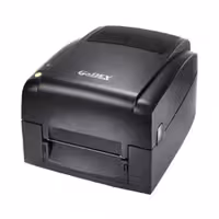 پرینتر لیبل زن گودکس مدل EZ120