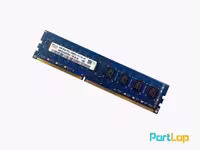رم کامپیوتر هاینیکس مدل DDR3 PC3 1600 MHz ظرفیت 8 گیگابایت