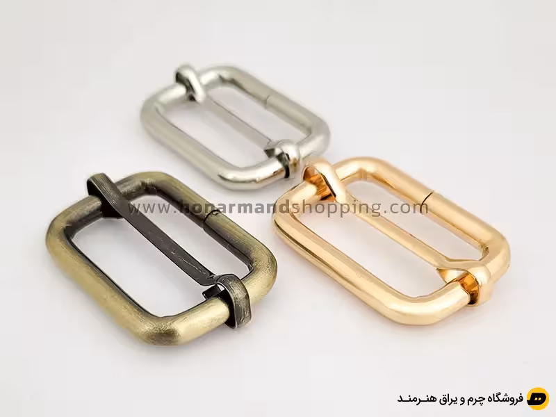 بندگیر مفتول سایز 3