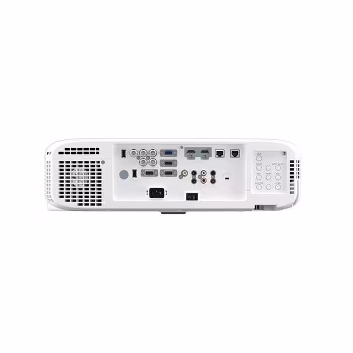ویدیو پروژکتور پاناسونیک مدل PT-EX620