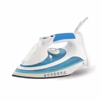 اتو بخار برند اوریکس، مدل ST-1424 B