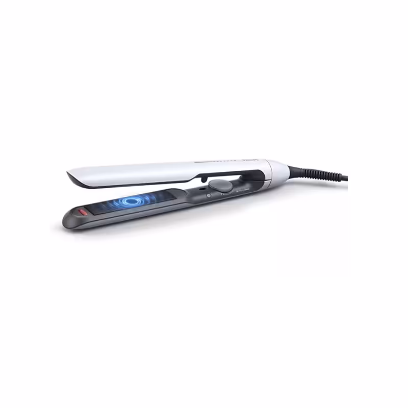 حالت دهنده مو فیلیپس مدل Philips BHS520/03| کراتین دار و تنظیم دمای دیجیتال