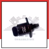 استپر موتور ام وی ام 315