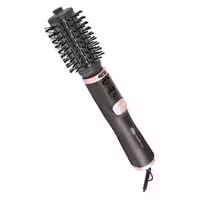 سشوار برس‌دار چرخشی پرومکس مدل 6020EZ