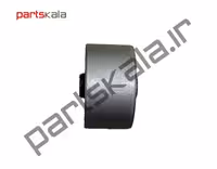 بوش بزرگ کوپلینگ‌ عقب وراکروز ix55