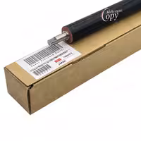 پرس پرینتر اچ پی hp pro 402/427 اسفنجی