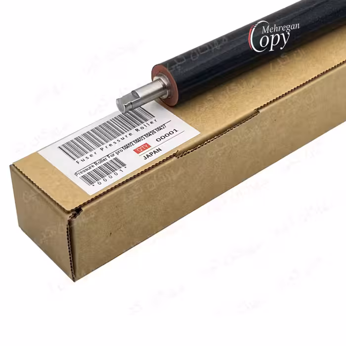 پرس پرینتر اچ پی hp pro 402/427 اسفنجی