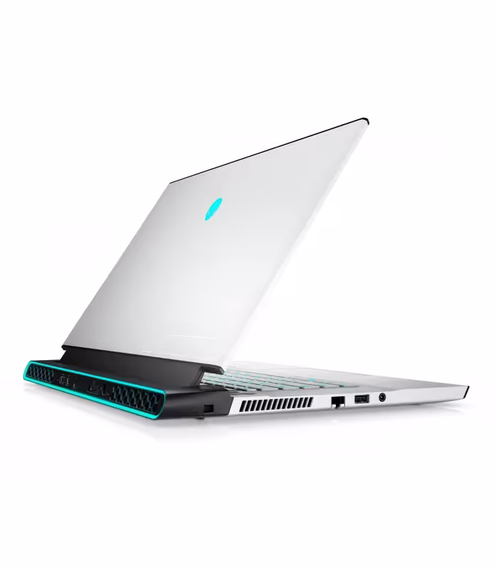 لپ تاپ DELL Alienware