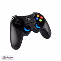 دسته بازی PG-9157 ipega