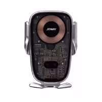 پایه نگهدارنده گوشی موبایل جووی مدل WXC-58 | کالا مکس