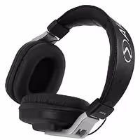 هدفون الکترون HE810