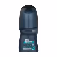 مام رول مونت وین مای*