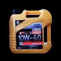 روغن موتور mvm315