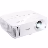 ویدئو پروژکتور ایسر مدل H6530BD