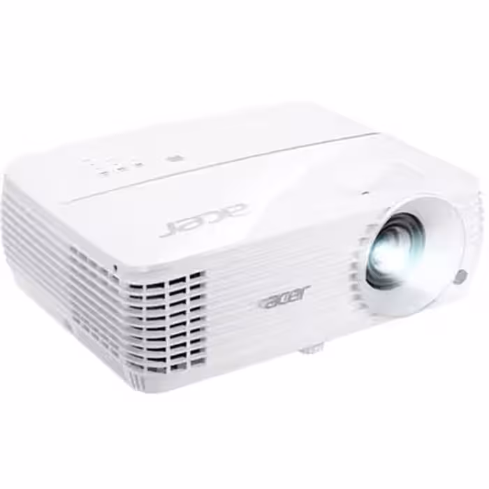 ویدئو پروژکتور ایسر مدل H6530BD