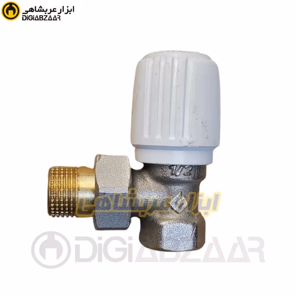 شیرکنجی دیگ کاربید