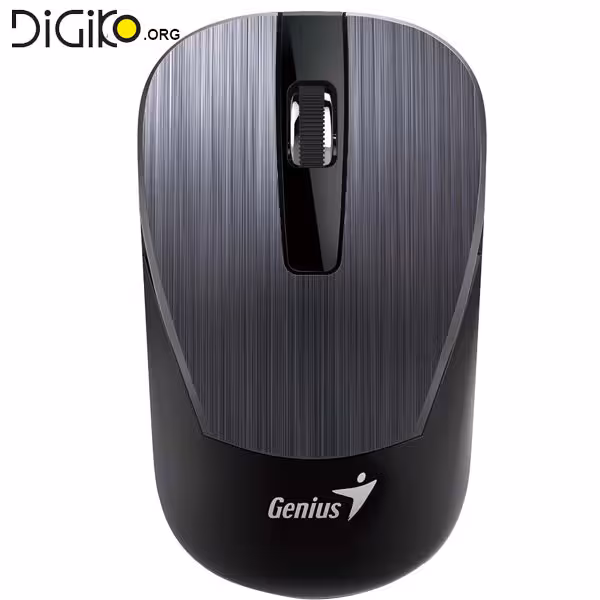 ماوس جنیوس وایرلس NX7015