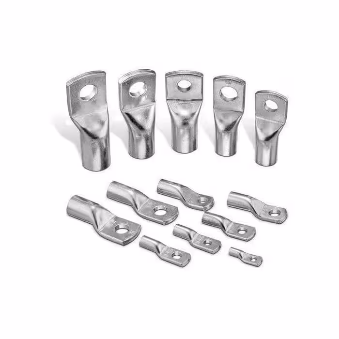 کابلشو مسی سایز 70 کلوته