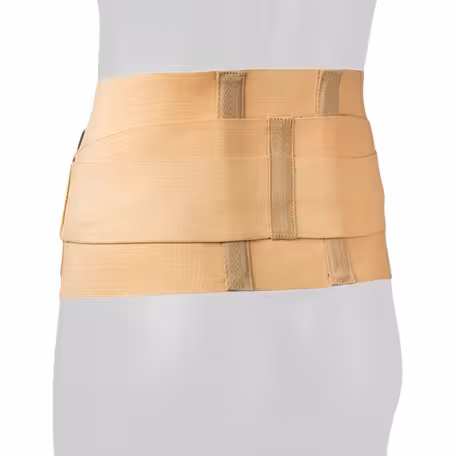 کمربند کار صادراتی آدور