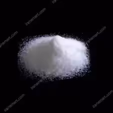 نیترات سدیم Sodium nitrate
